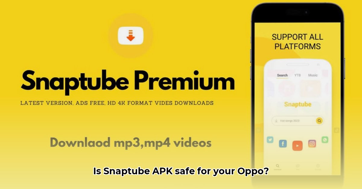 snaptube-apk-download-oppo
